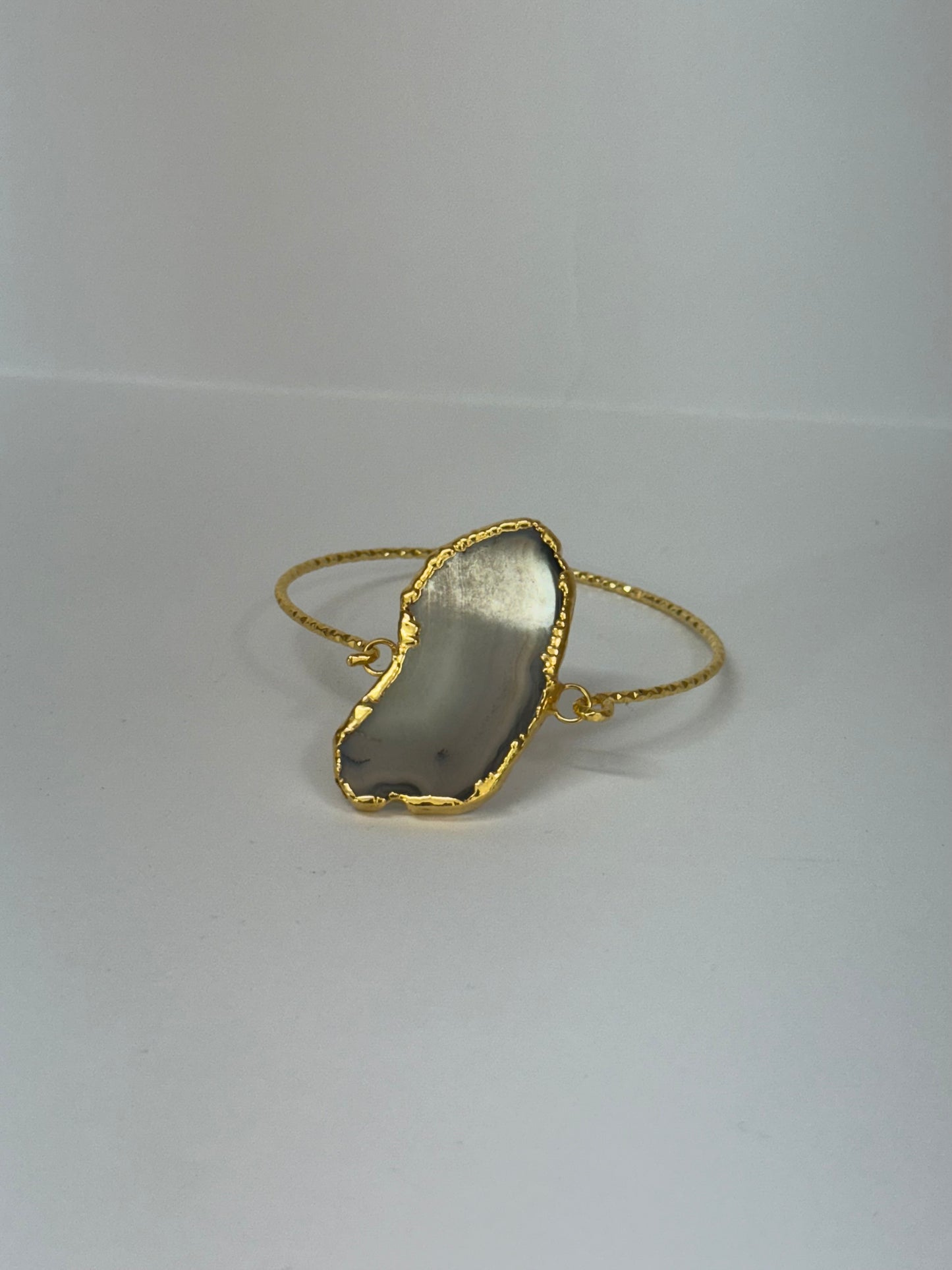 Bracelet Éclat de Brume