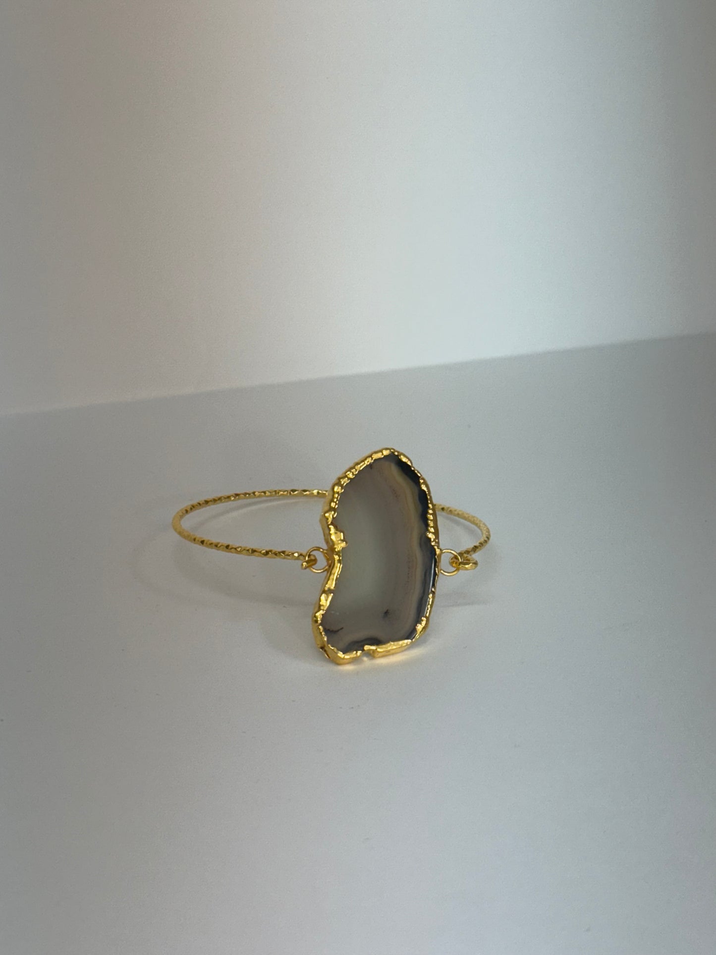 Bracelet Éclat de Brume