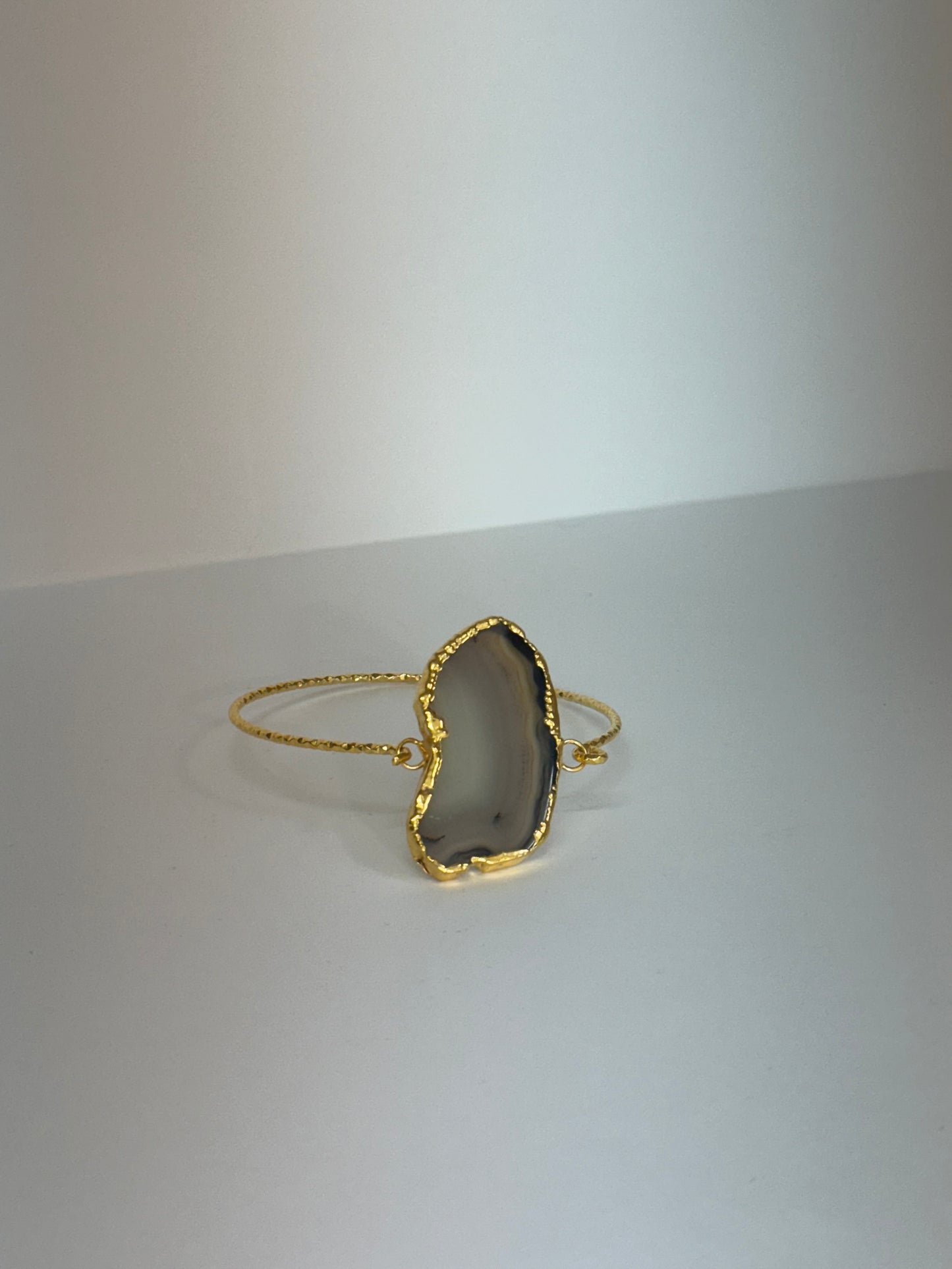 Bracelet Éclat de Brume