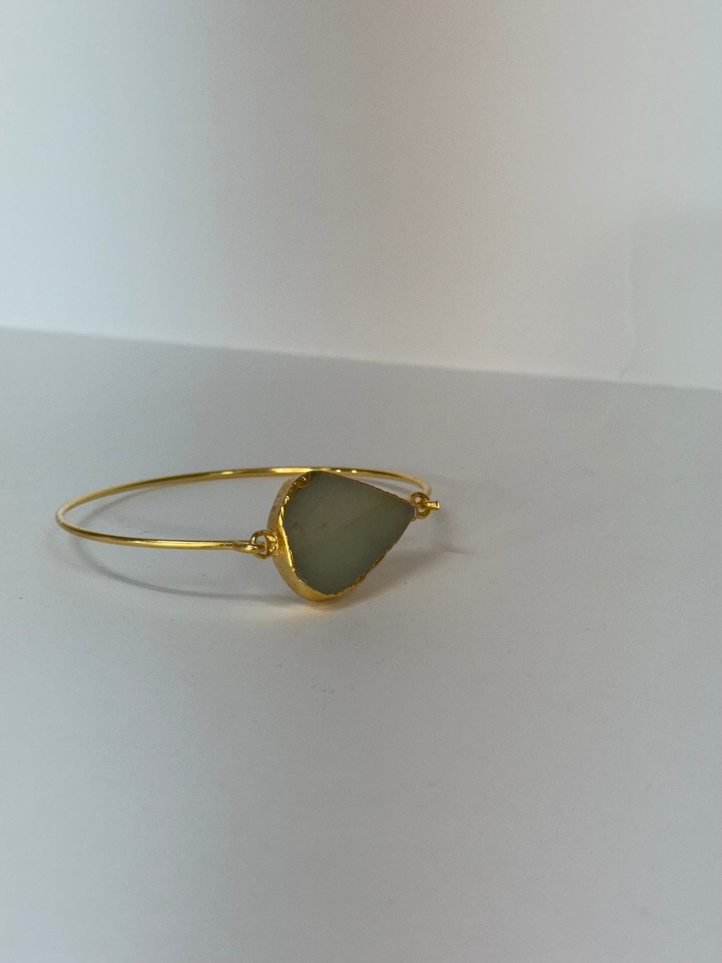 Bracelet Douce Harmonie