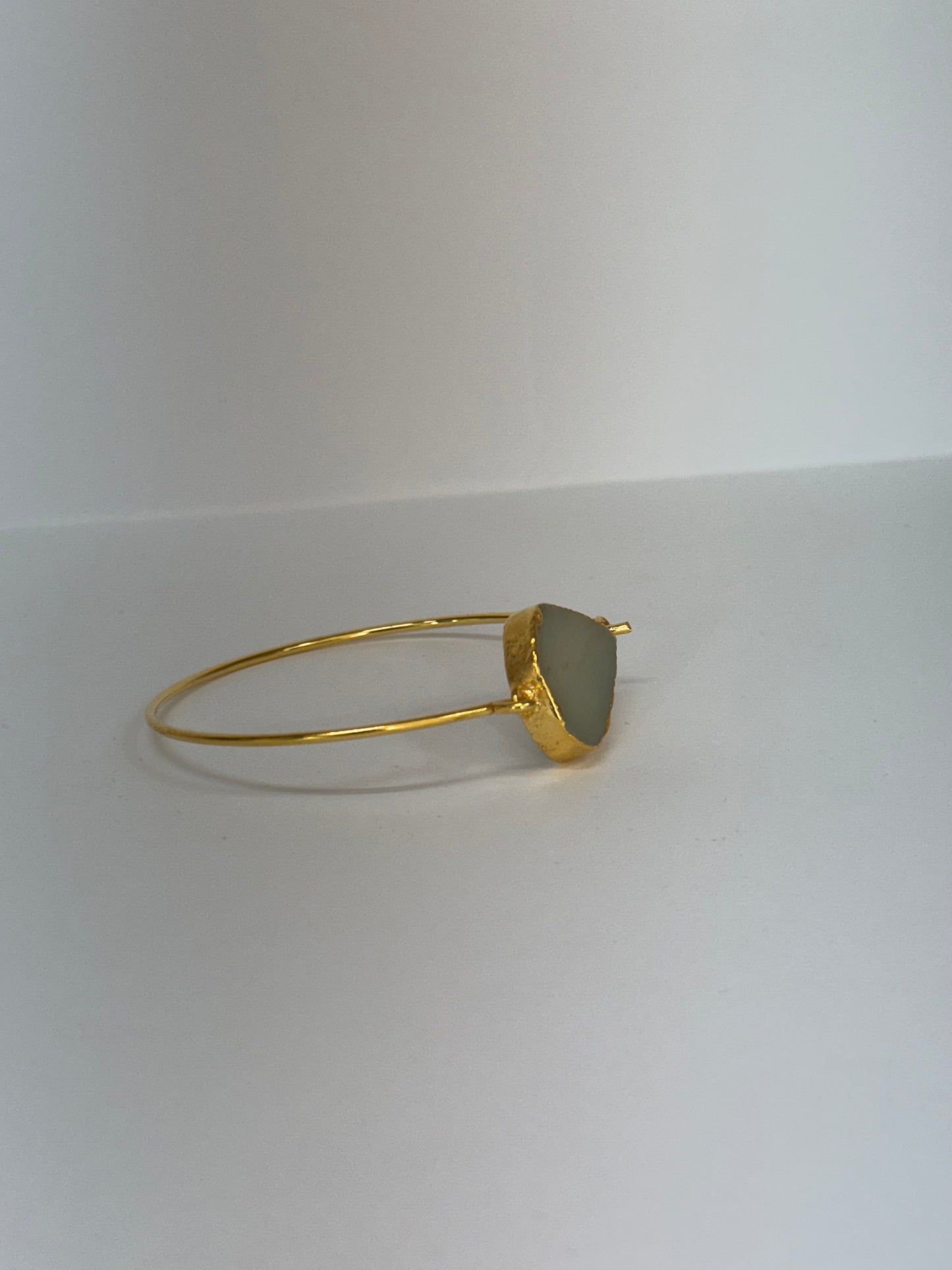 Bracelet Douce Harmonie