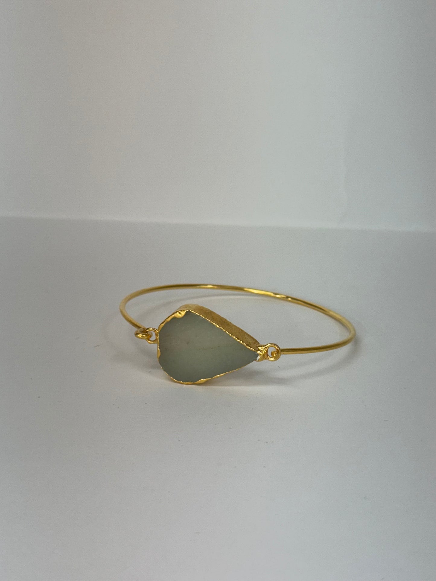 Bracelet Douce Harmonie