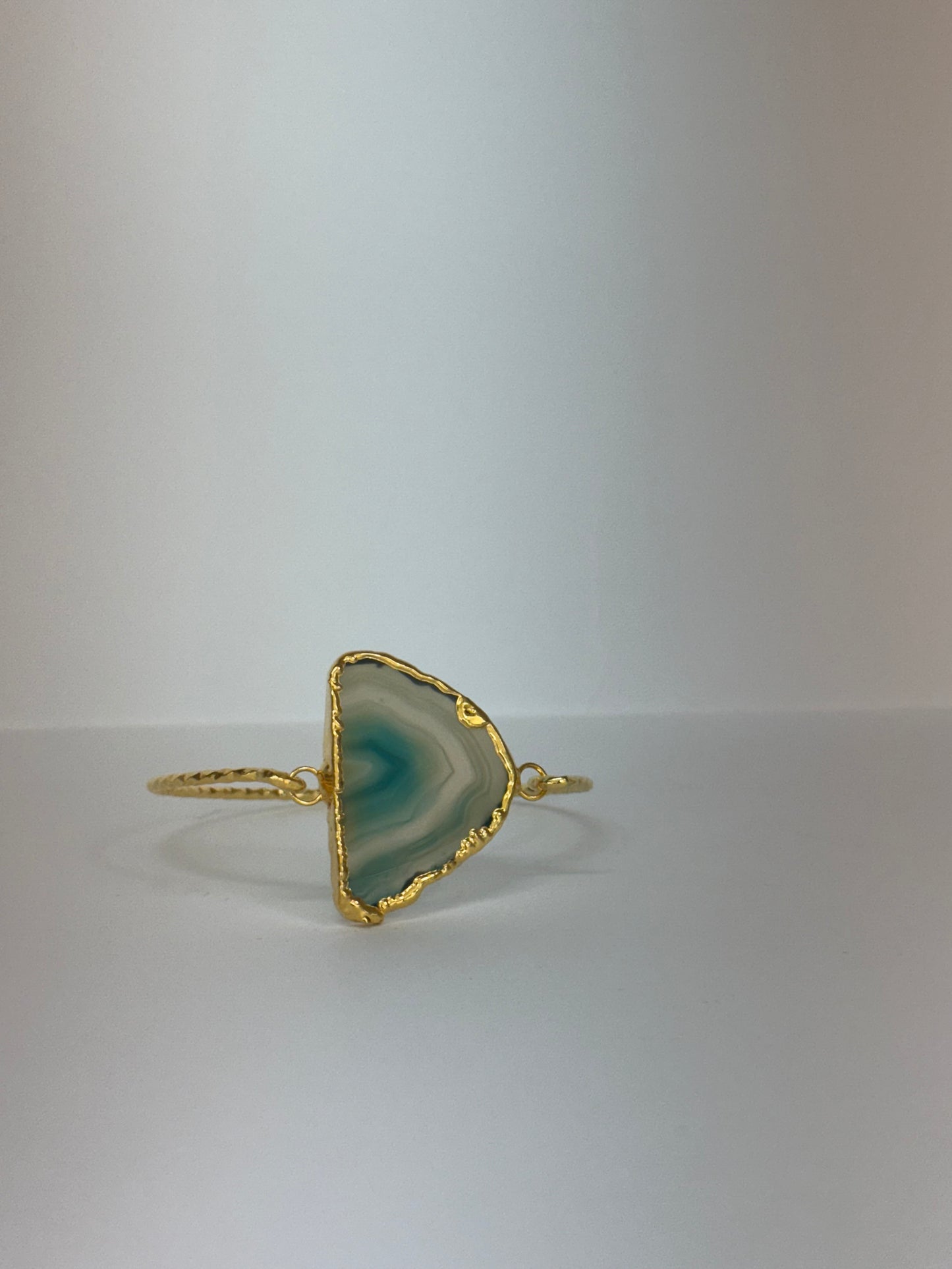 Bracelet Lagon Sacré