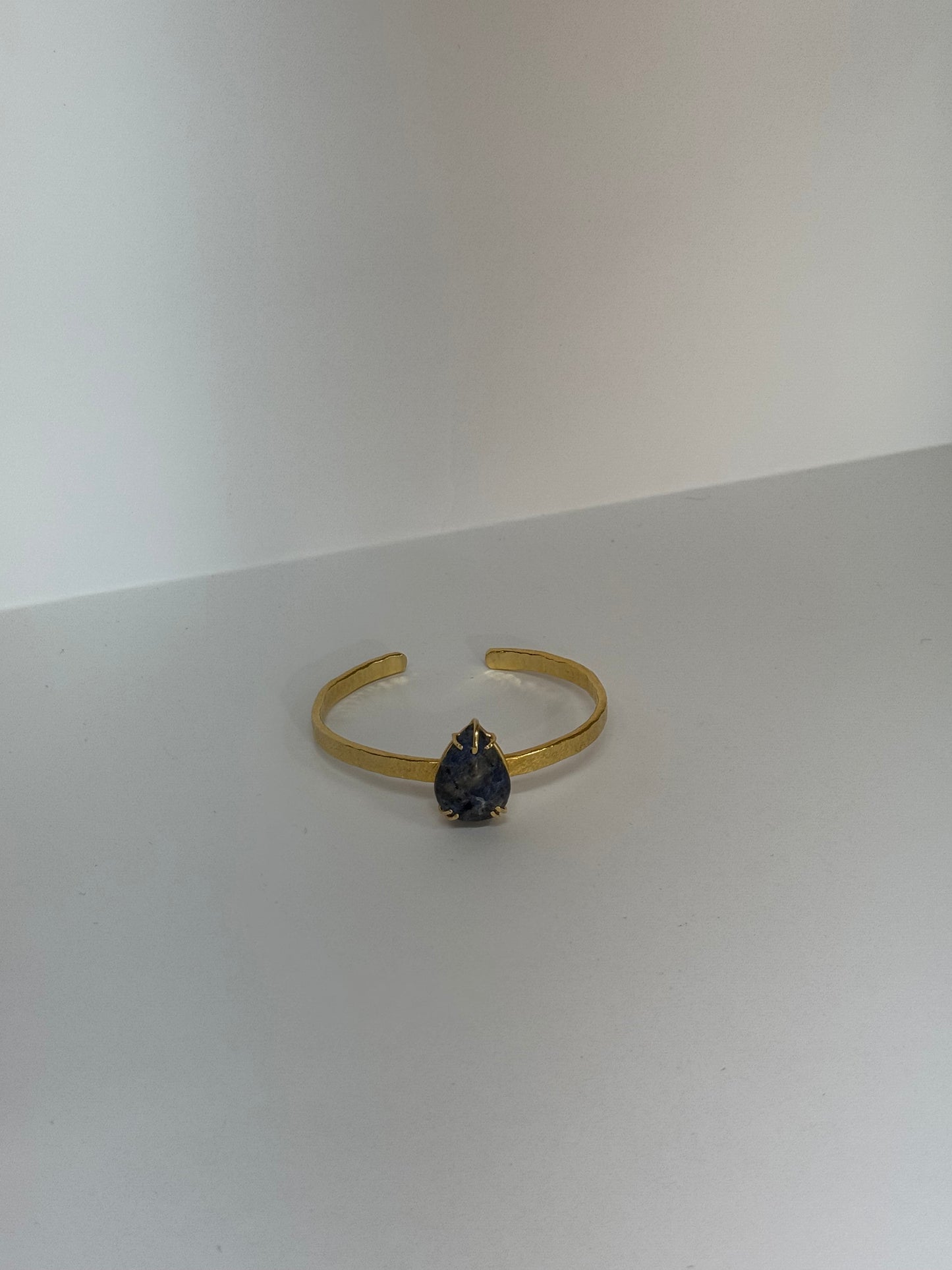 Bracelet Clarté Intérieure