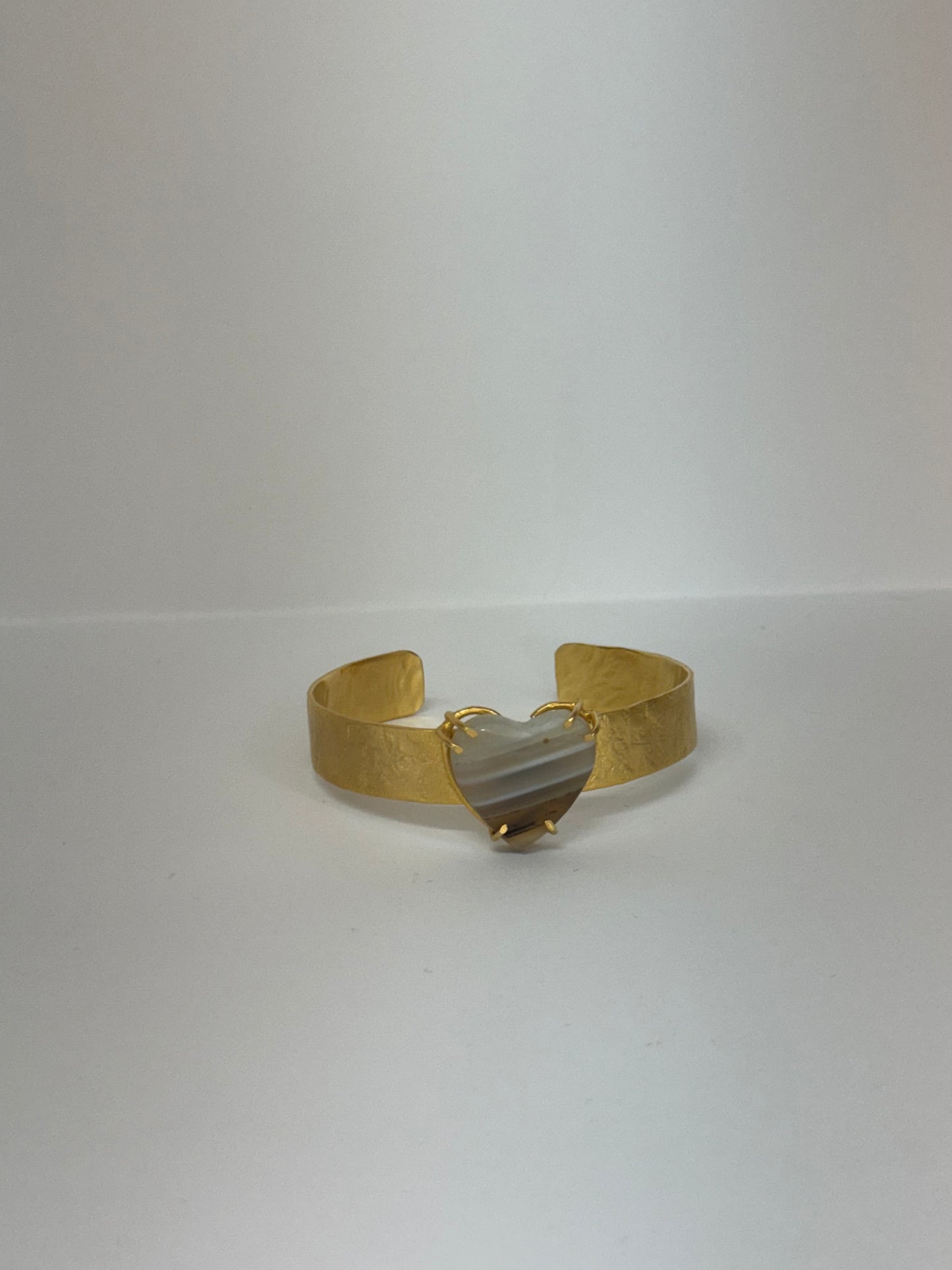 Bracelet Harmonie Terrestre