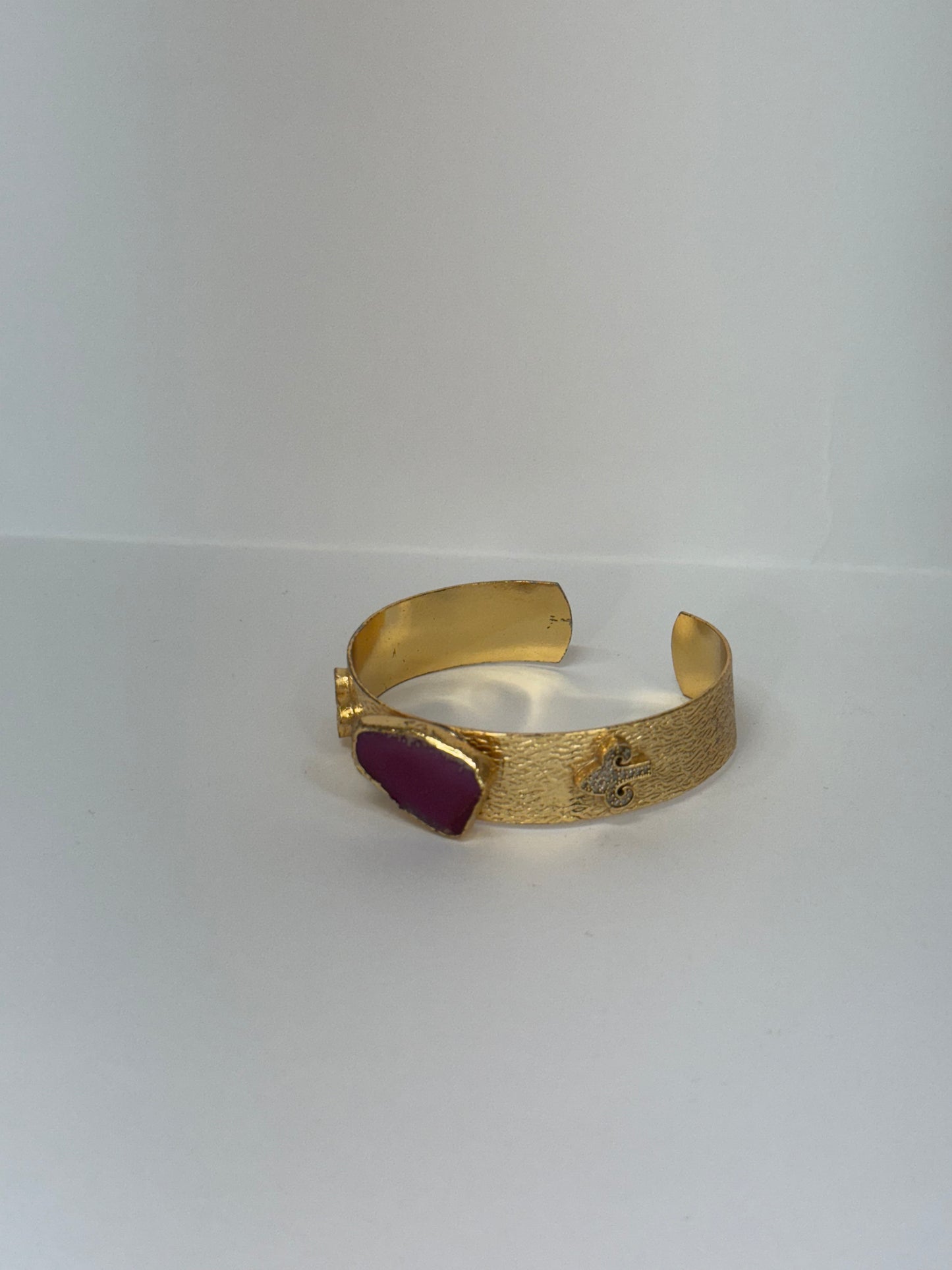 Bracelet Fatma Passion