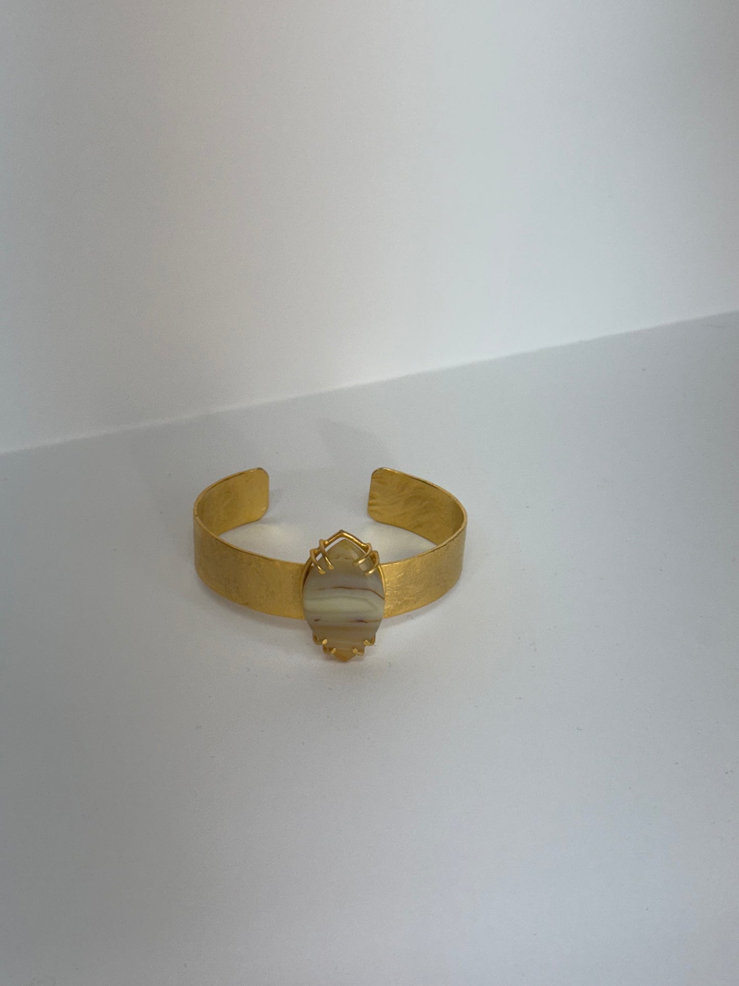 Bracelet Sable Éternel