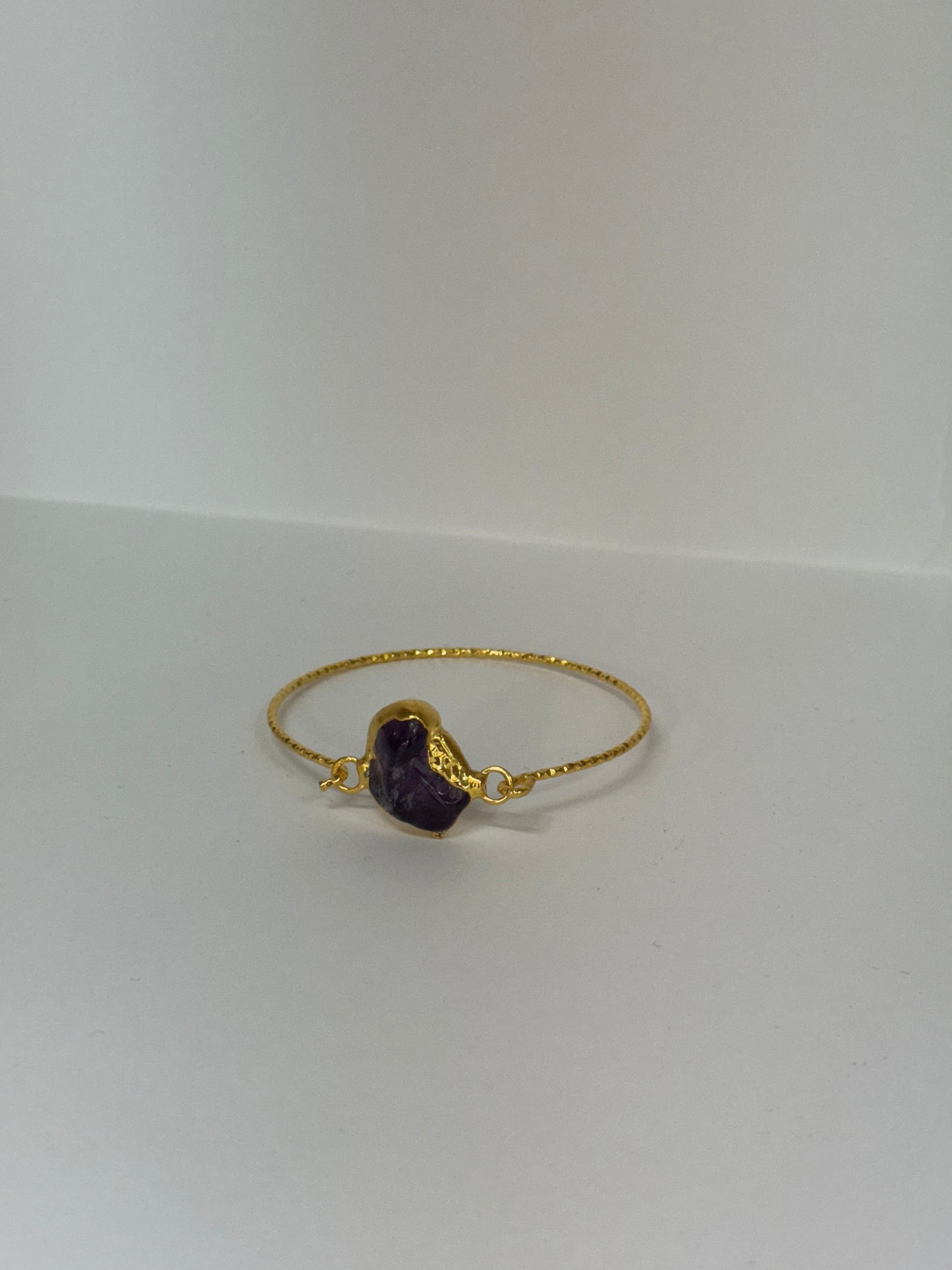 Bracelet Éclat Mystique