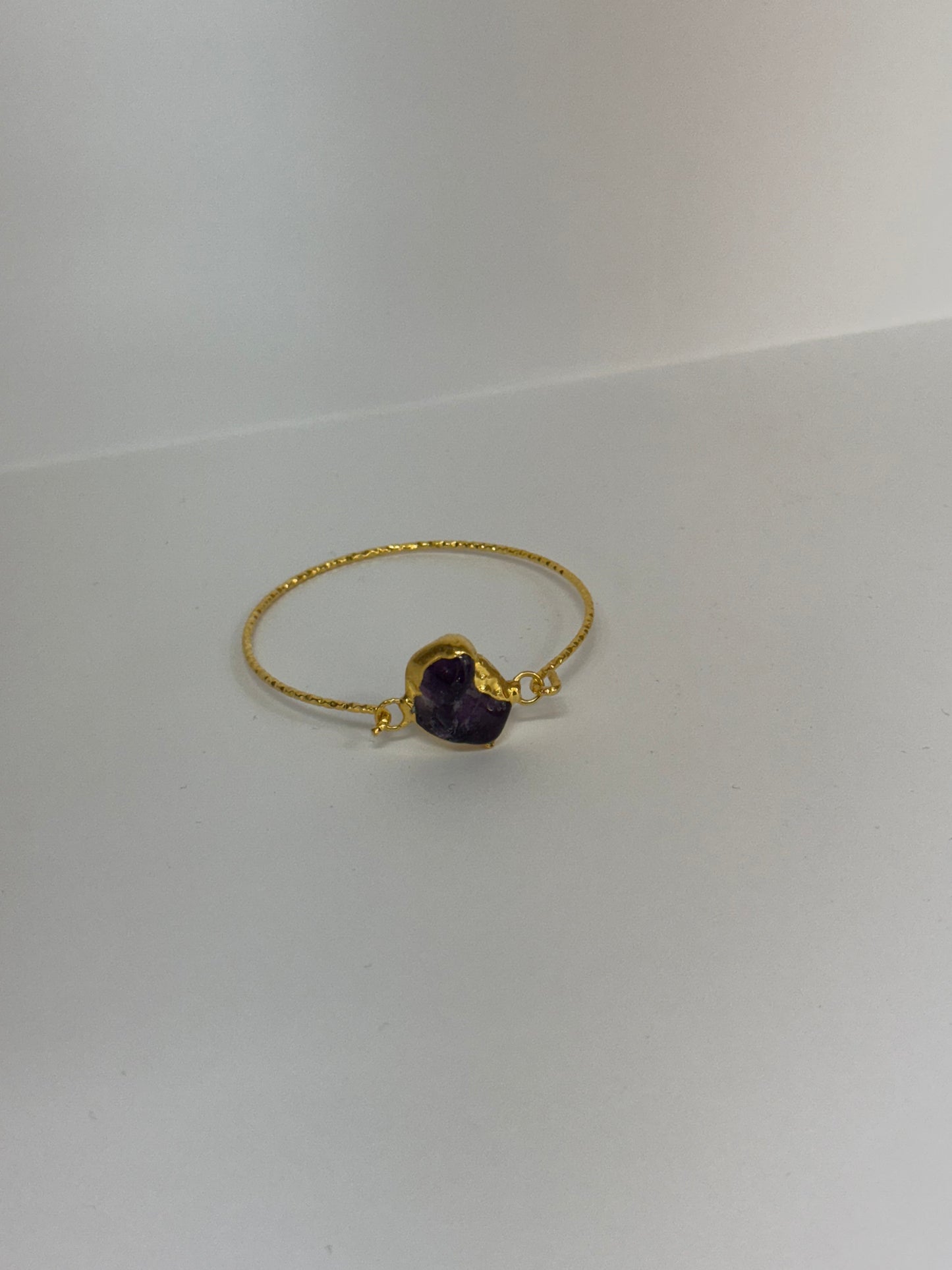 Bracelet Éclat Mystique