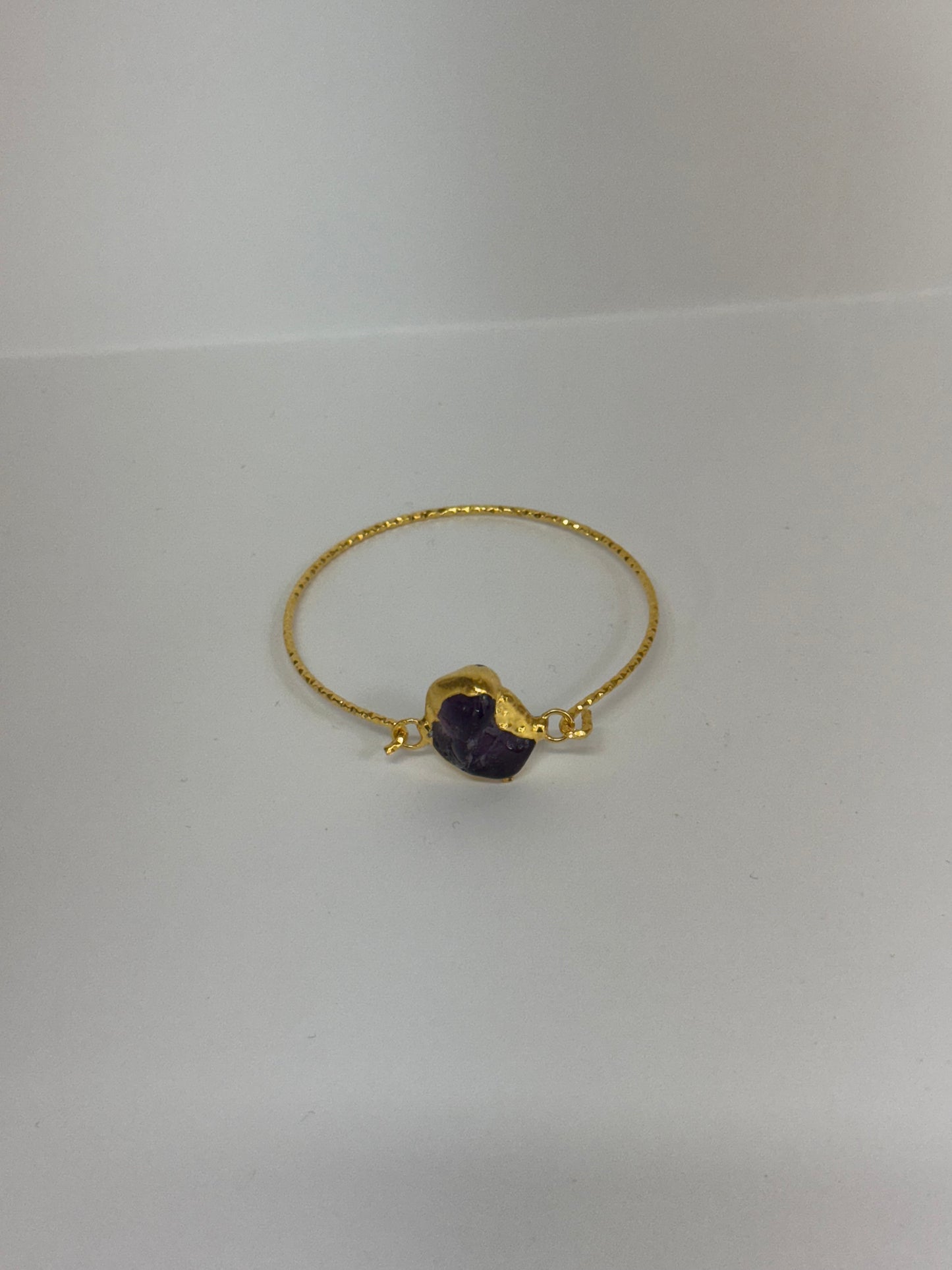 Bracelet Éclat Mystique