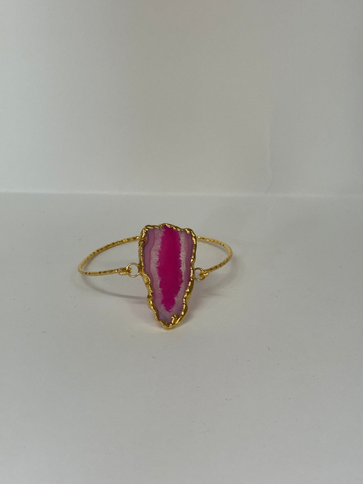 Bracelet Flèche Divine