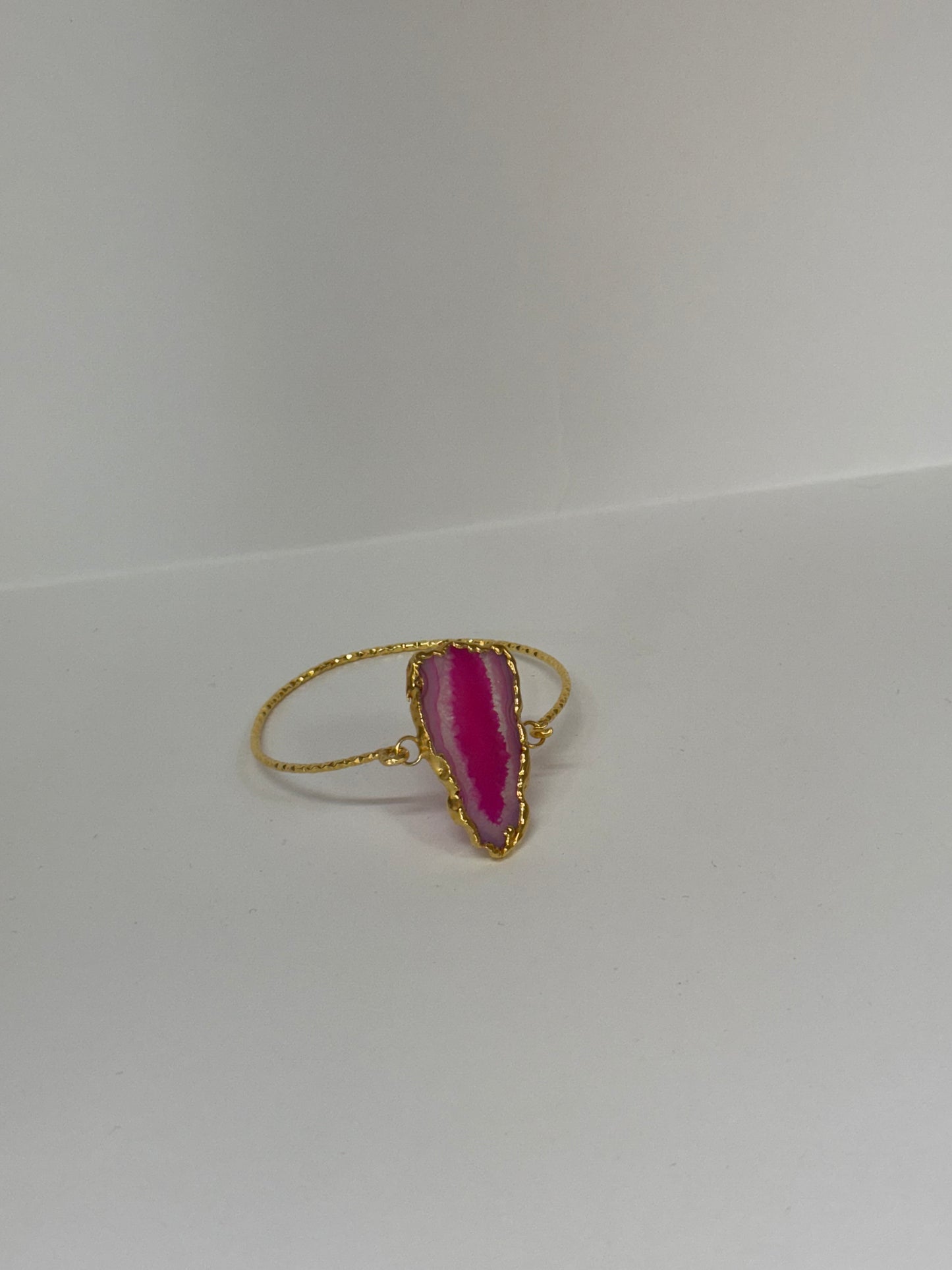 Bracelet Flèche Divine