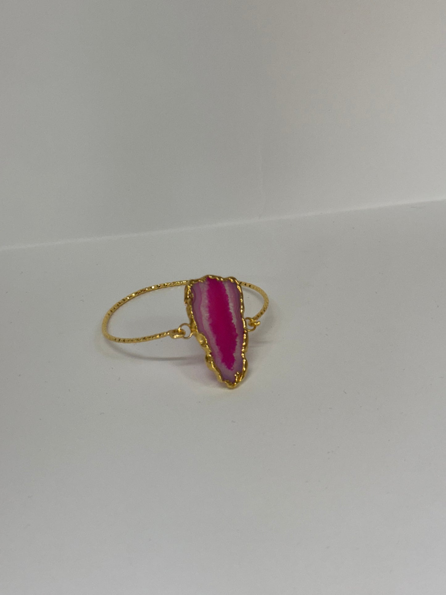 Bracelet Flèche Divine