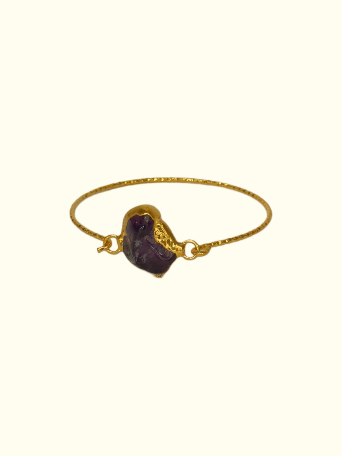 Bracelet Éclat Mystique