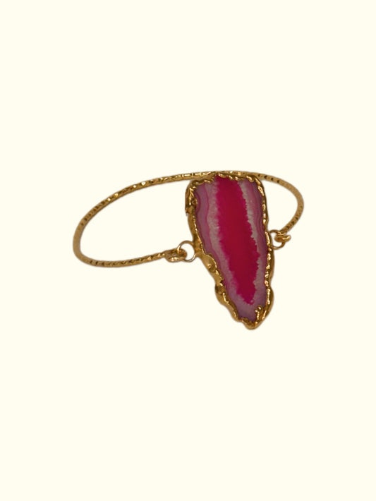 Bracelet Flèche Divine