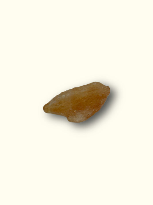 Pierre Brute - Agate