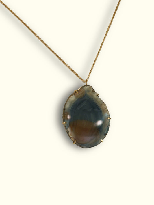 Ombre d’Agate