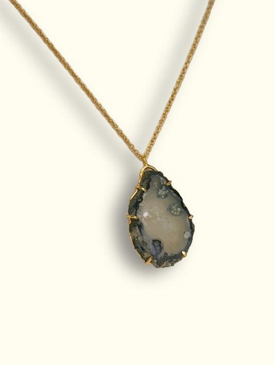 Brume d’Agate