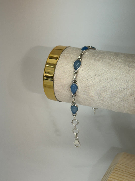 Bracelet Apaisement & Clarté