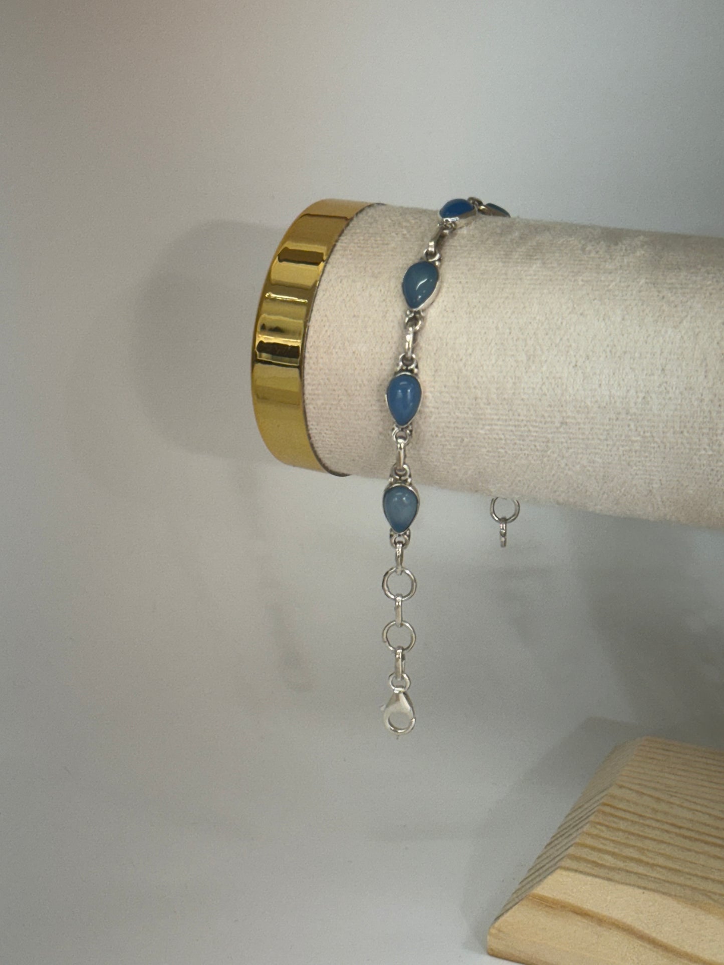 Bracelet Apaisement & Clarté