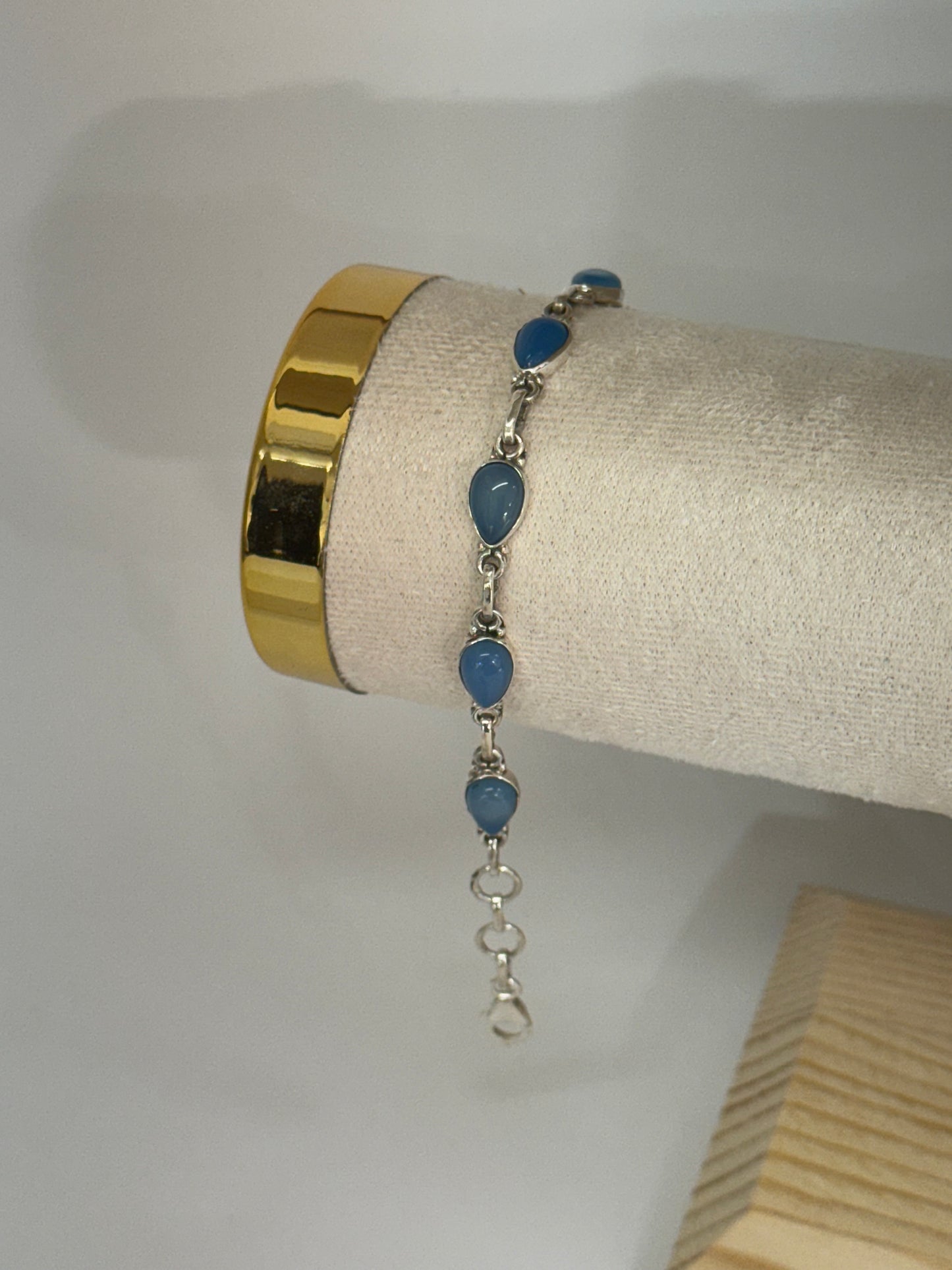 Bracelet Apaisement & Clarté