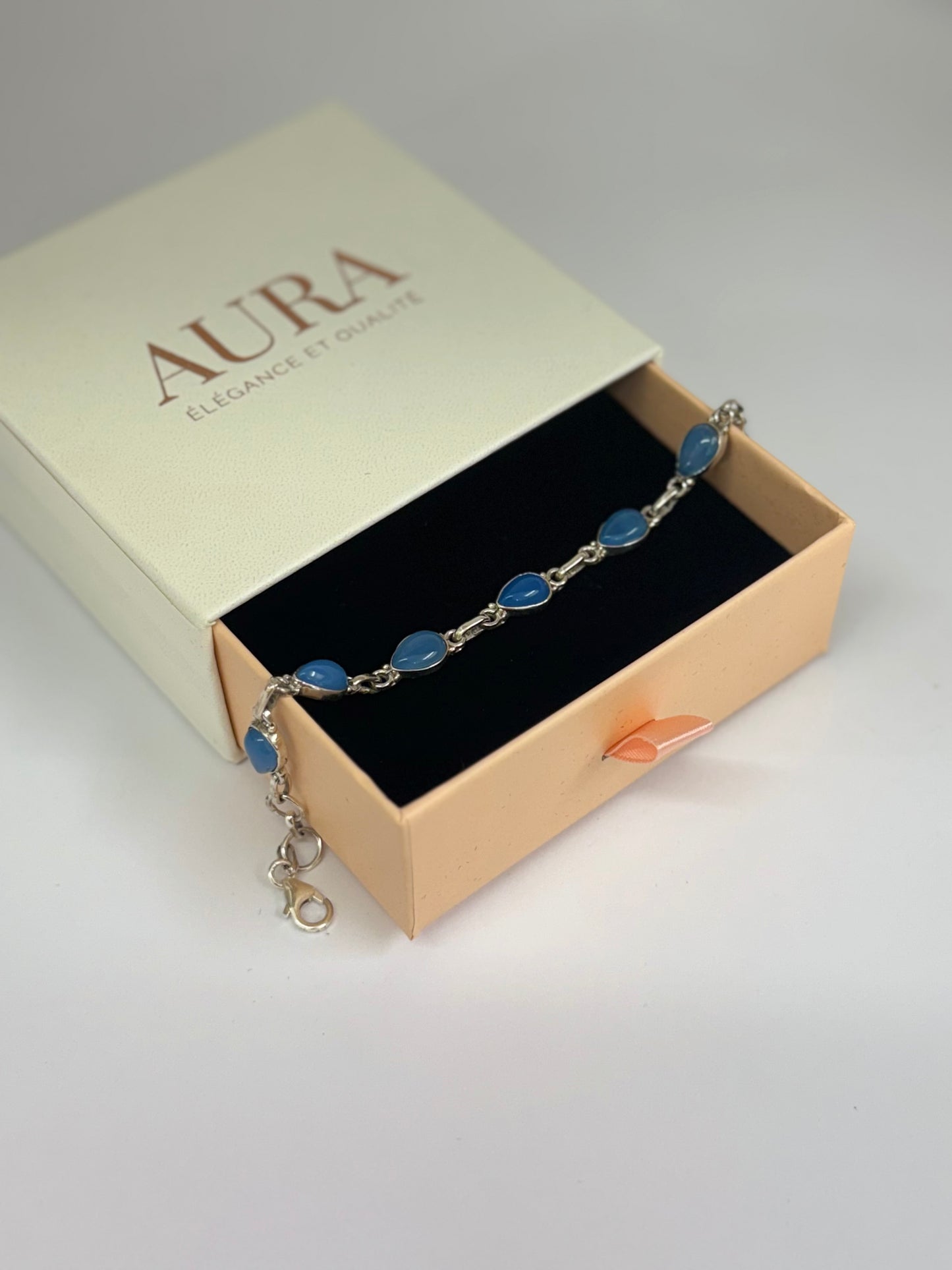 Bracelet Apaisement & Clarté