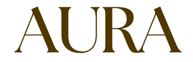 AURA
